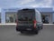 2025 Ford Transit Passenger Wagon XL