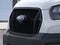 2025 Ford Transit Commercial Passenger Van XL