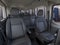 2026 Ford Transit Commercial Passenger Van XL