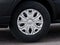 2027 Ford Transit Commercial Passenger Van XL