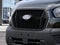 2027 Ford Transit Commercial Passenger Van XL