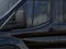 2027 Ford Transit Commercial Passenger Van XL