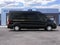 2027 Ford Transit Commercial Passenger Van XL