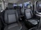 2027 Ford Transit Commercial Passenger Van XL