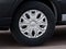 2027 Ford Transit Commercial Passenger Van XL