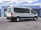 2027 Ford Transit Commercial Passenger Van XL