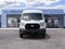 2027 Ford Transit Commercial Passenger Van XL