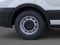 2025 Ford Transit Commercial Passenger Van XL