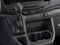 2025 Ford Transit Commercial Passenger Van XL