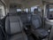 2026 Ford Transit Commercial Passenger Van XL