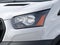 2027 Ford Transit Commercial Passenger Van XL