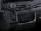 2027 Ford Transit Commercial Passenger Van XL
