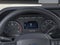 2026 Ford Chassis Cab F-450® XL
