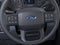 2026 Ford Chassis Cab F-450® XL