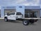 2026 Ford Chassis Cab F-450® XL