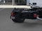 2026 Ford Chassis Cab F-450® XL
