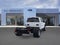 2026 Ford Chassis Cab F-450® XL