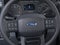 2026 Ford Chassis Cab F-450® XL