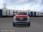 2026 Ford Chassis Cab F-450® XL