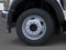 2026 Ford Chassis Cab F-450® XL