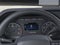 2026 Ford Chassis Cab F-450® XL