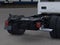2026 Ford Chassis Cab F-450® XL