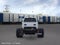 2026 Ford Chassis Cab F-450® XL