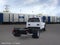 2026 Ford Chassis Cab F-450® XL