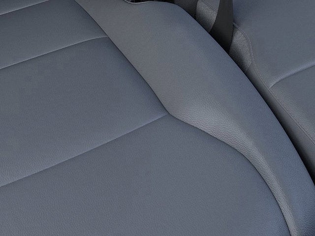 2026 Ford Chassis Cab F-450® XL