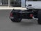 2026 Ford Chassis Cab F-450® XL