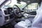 2026 Ford F-550 Jerr-Dan 6-Ton Steel XLP SD Carrier
