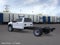 2026 Ford Chassis Cab F-550® XL