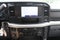 2026 Ford F-550 Jerr-Dan 6-Ton Dual-Angle Aluminum XLP SD Carrier
