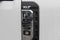 2026 Ford F-550 Jerr-Dan 6-Ton Dual-Angle Aluminum XLP SD Carrier