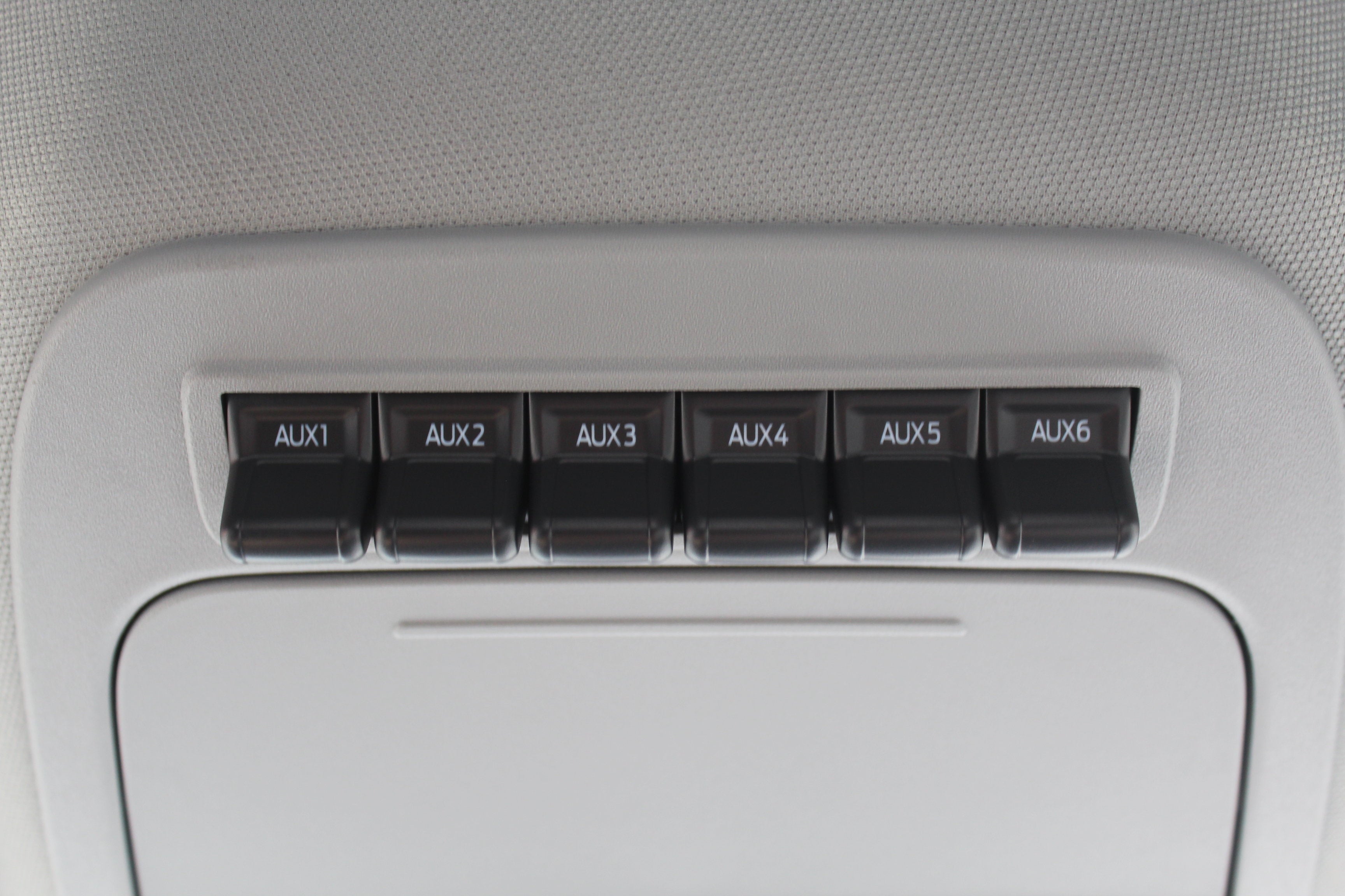 2026 Ford F-550 Jerr-Dan 6-Ton Dual-Angle Aluminum XLP SD Carrier