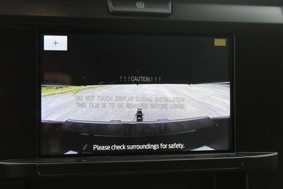 2025 Ford Chassis Cab F-550® XL