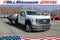 2026 Ford F-550 Jerr-Dan 6-Ton Steel XLP SD Carrier
