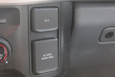 2026 Ford F-550 Jerr-Dan 6-Ton Steel XLP SD Carrier