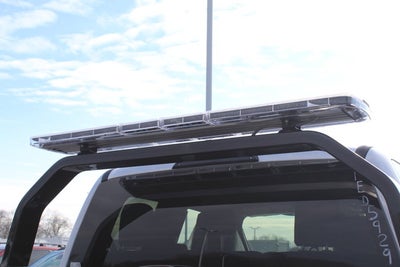 2026 Ford F-550 Jerr-Dan 6-Ton Steel XLP SD Carrier