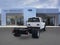 2025 Ford Chassis Cab F-550® XL