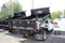 2025 Ford Chassis Cab F-550® XL