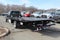 2026 Ford F-550 Jerr-Dan 6-Ton Steel XLP SD Carrier