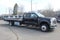 2026 Ford F-550 Jerr-Dan 6-Ton Steel XLP SD Carrier