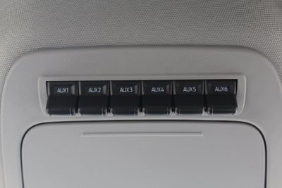 2026 Ford F-550 Jerr-Dan 6-Ton Steel XLP SD Carrier