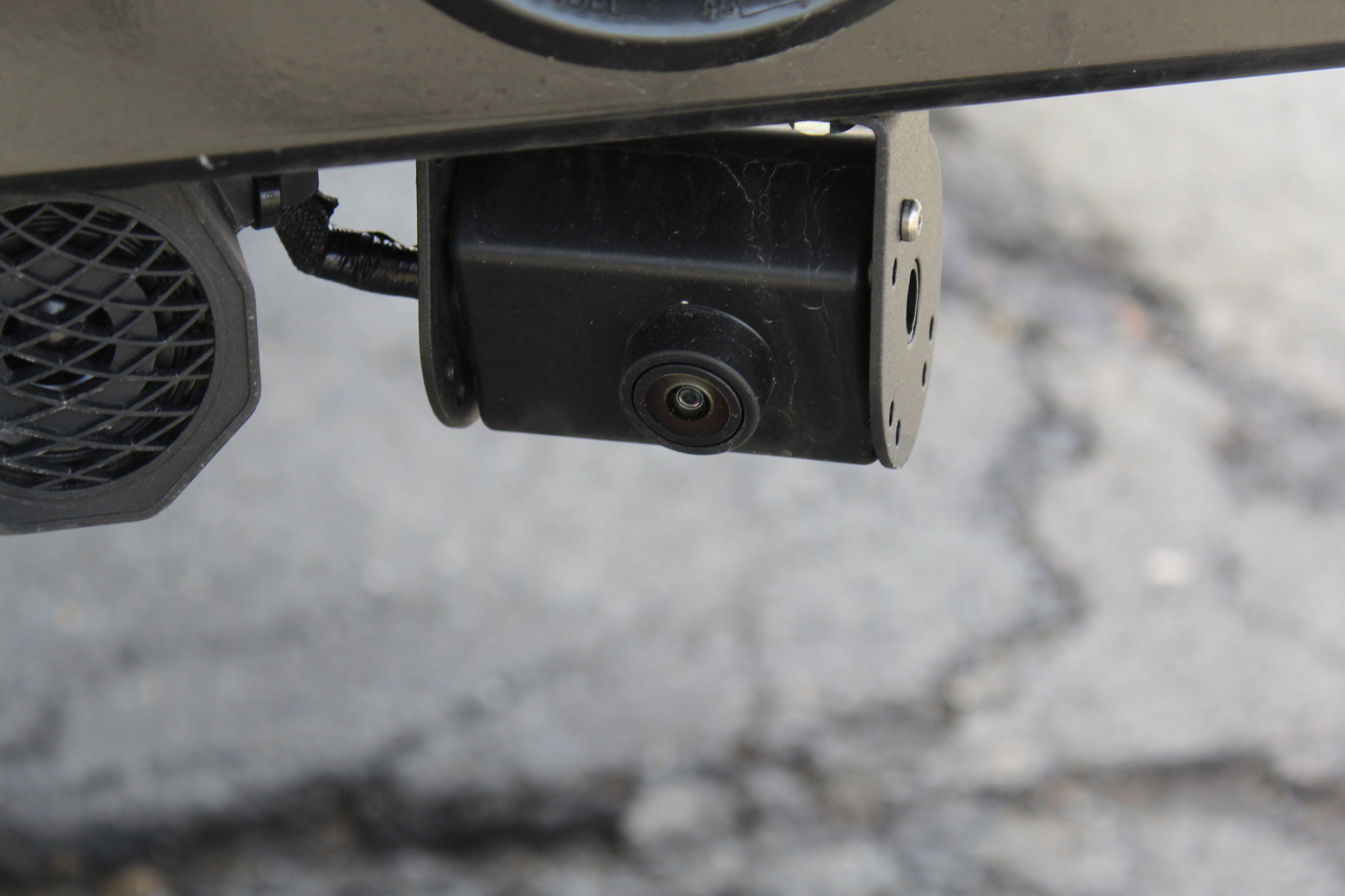 2026 Ford F-550 Jerr-Dan 6-Ton Steel XLP SD Carrier