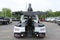 2026 Ford F-550 Jerr-Dan MPL40 SD Wrecker