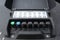 2026 Ford F-550 Jerr-Dan MPL40 SD Wrecker