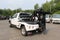 2026 Ford F-550 Jerr-Dan MPL40 SD Wrecker