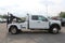 2026 Ford F-550 Jerr-Dan MPL40 SD Wrecker