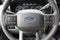 2026 Ford F-550 Jerr-Dan MPL40 SD Wrecker